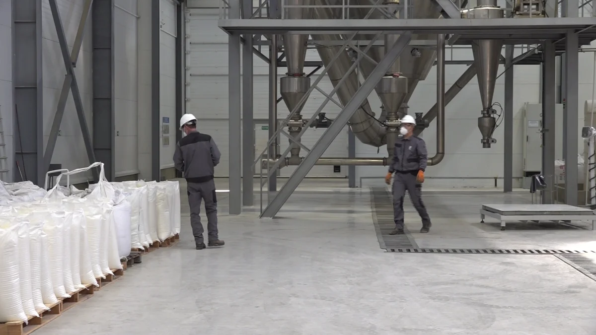 Мангистауская область усиливает работу по привлечению инвестиций в регион