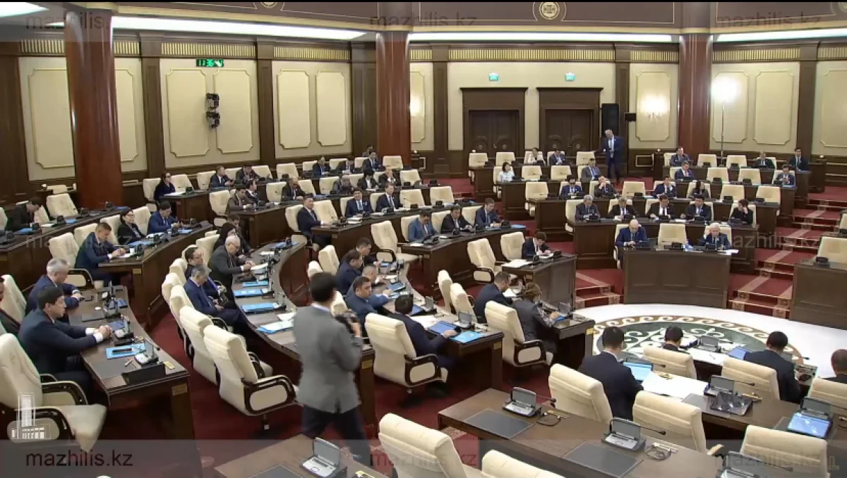 Разработать и утвердить комплексную госполитику по развитию области проектирования микросхем предлагает депутат