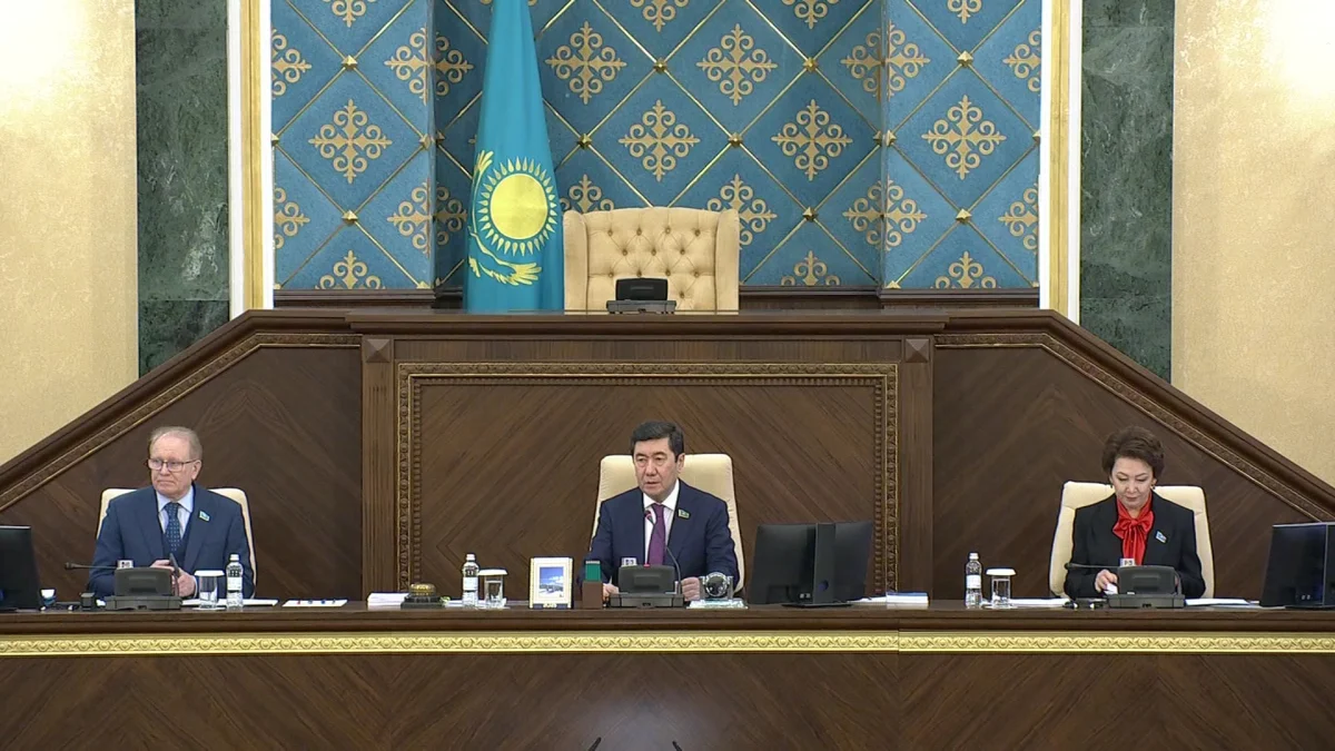 Жарық, су, жылу өндіретін компаниялар салықтан босатылуы мүмкін