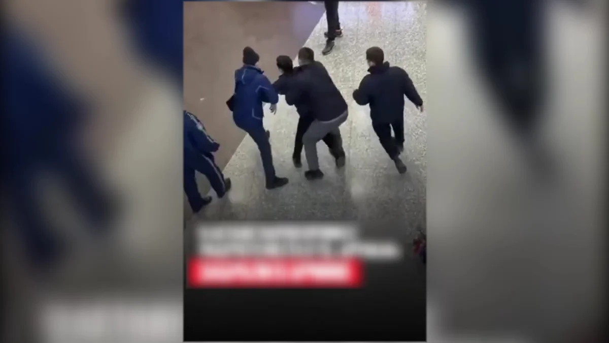 Әскери комиссариат денсаулығы жарамсыз жігітті әскерге күштеп әкеткен