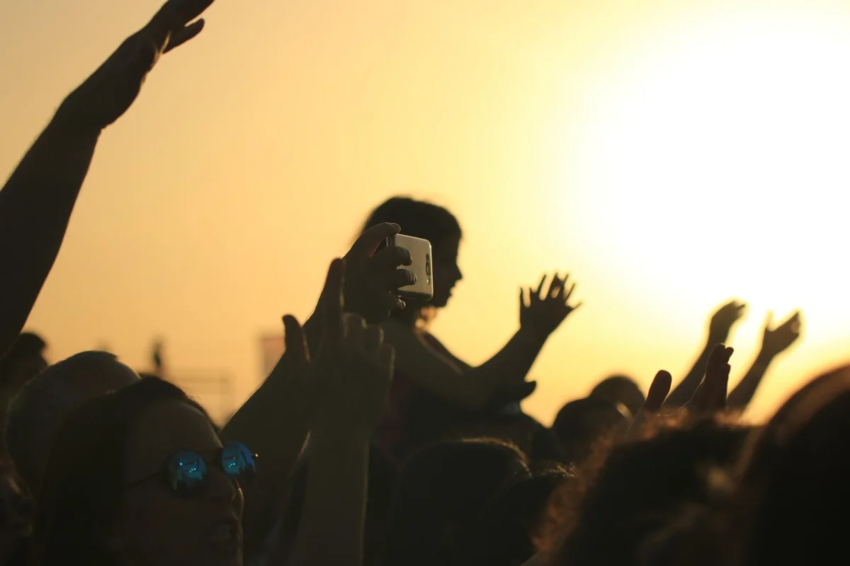 Исландия объявила бойкот «Евровидению-2026» из-за участия Израиля