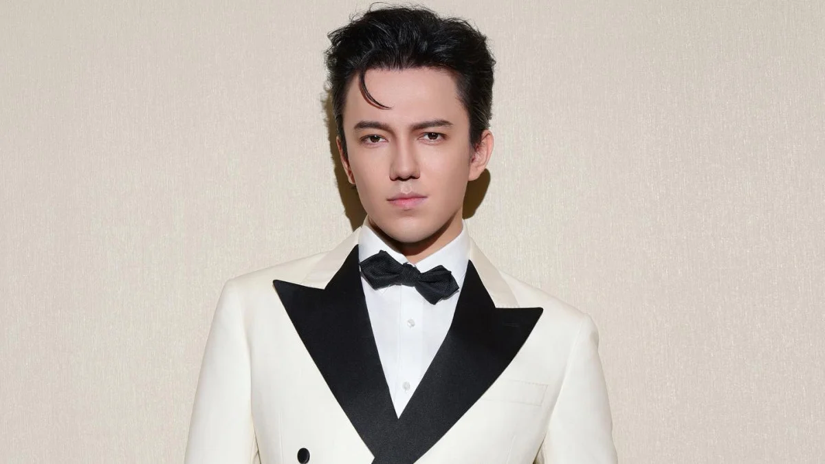 Димаш Құдайберген Латвиядағы ең үлкен концерт алаңында өнер көрсетеді