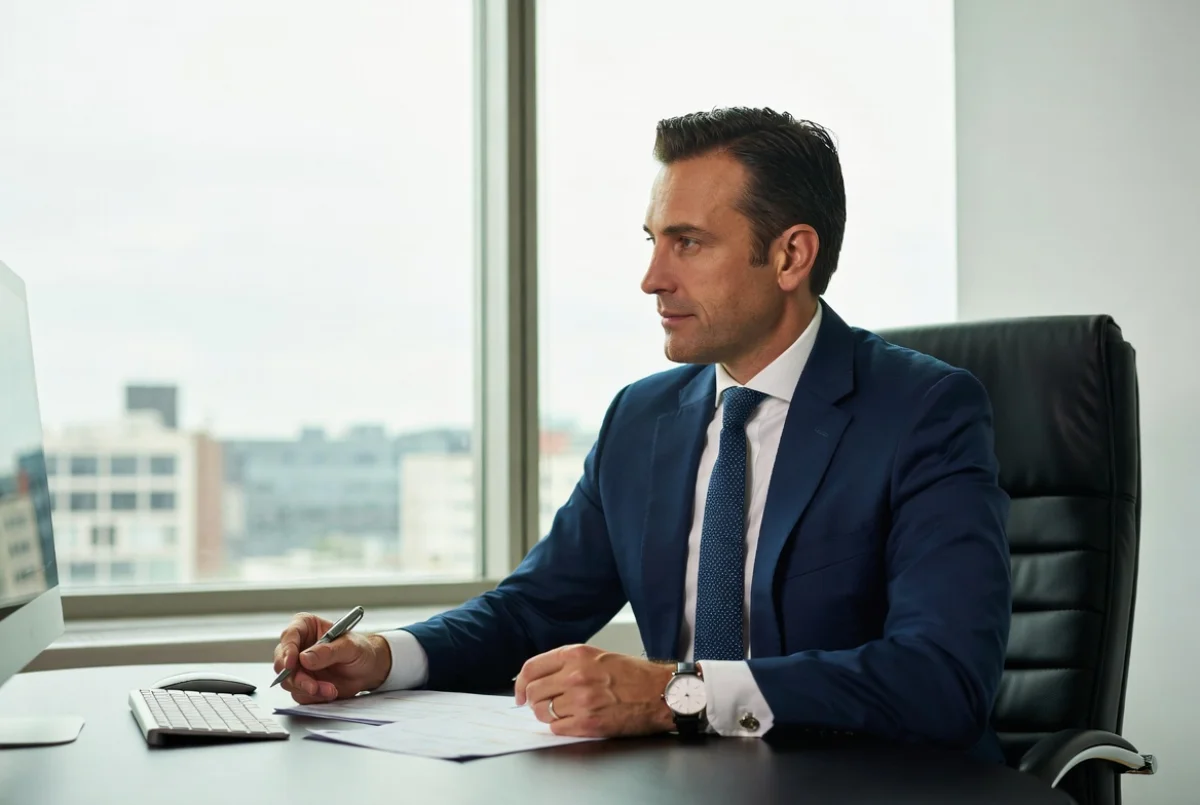 Миллион тенге и выше: в каких профессиях в Казахстане реально получать топ-зарплаты