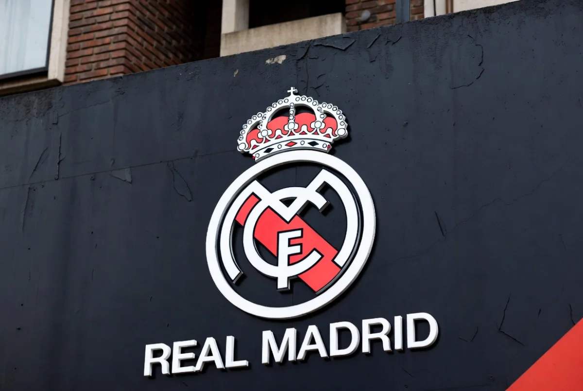 Моуринью окончательно отказался возвращаться в «Реал Мадрид»