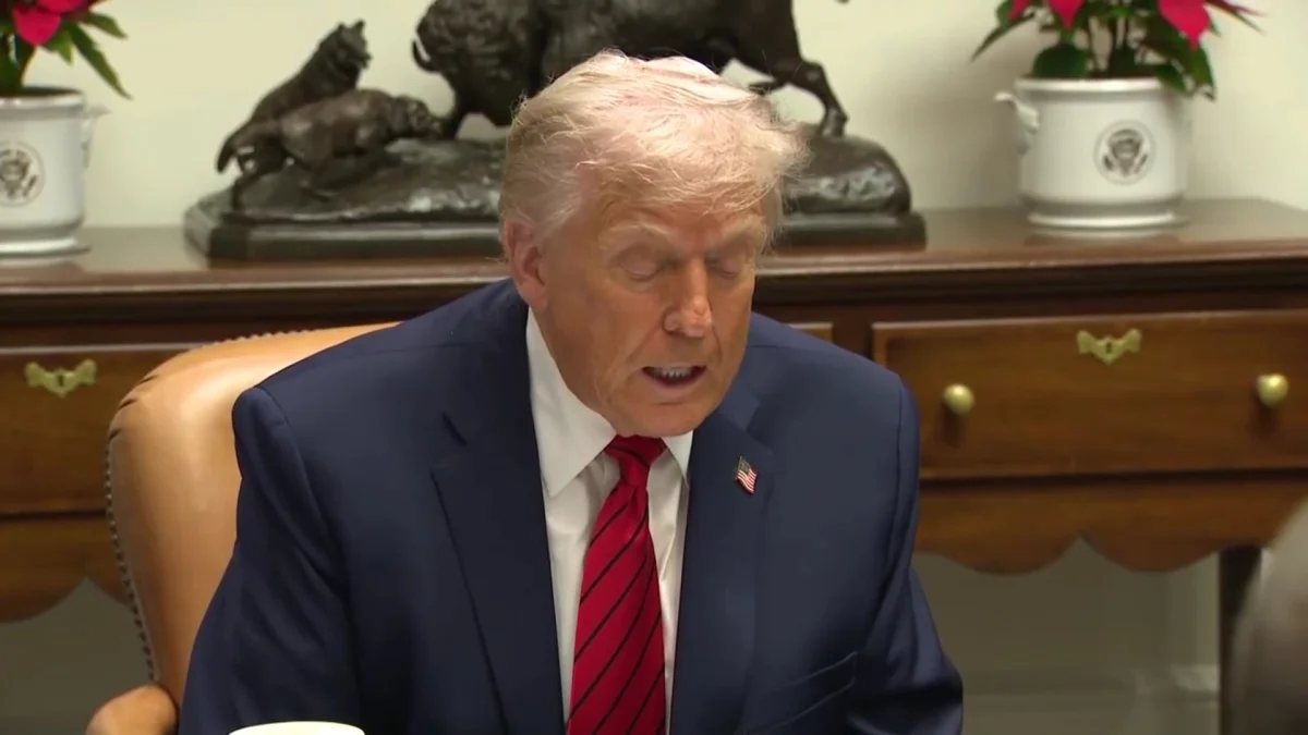 Америка азаматтығын 1 млн долларға сатады