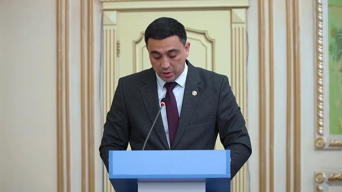 10 ранее судимых граждан работали в образовательных учреждениях Павлодарской области