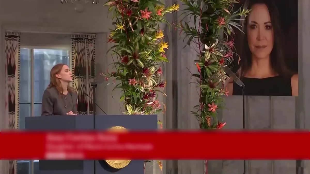 «Решение по Украине»: РФ и США пришли к согласию