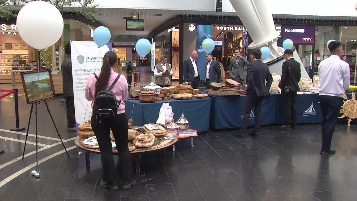 Взгляд за решётку: как ресоциализация осуждённых становится частью благотворительного проекта