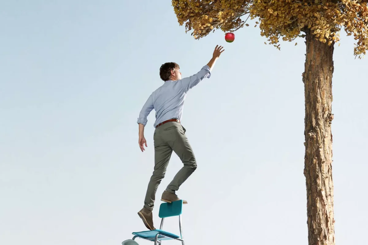 Рыбы упускают возможности, Львы слишком рискуют: о чем предупреждают звёзды в пятницу, 12 декабря