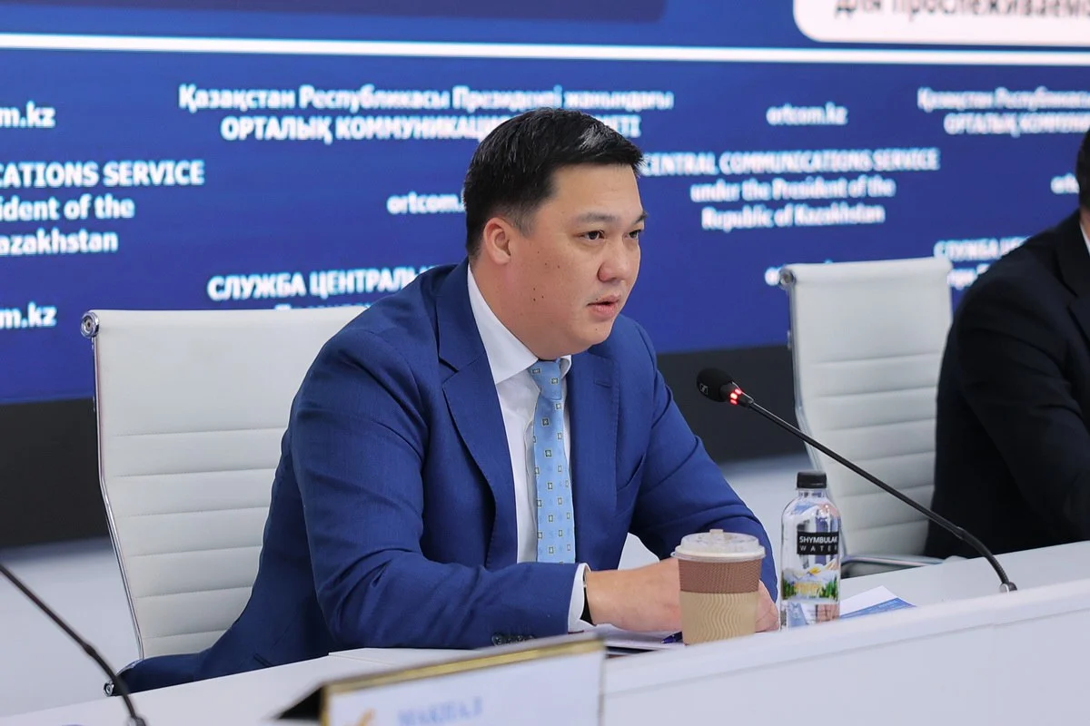 Ұлттық тауарлар каталогында 15 млн жуық тауар тіркелген – Қаржы министрлігі