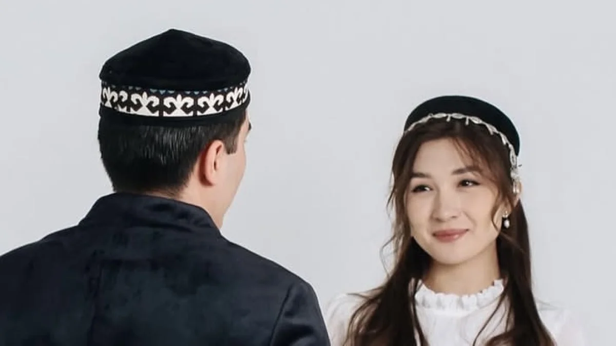 Такия вслед за юртой может войти в список культурного наследия ЮНЕСКО