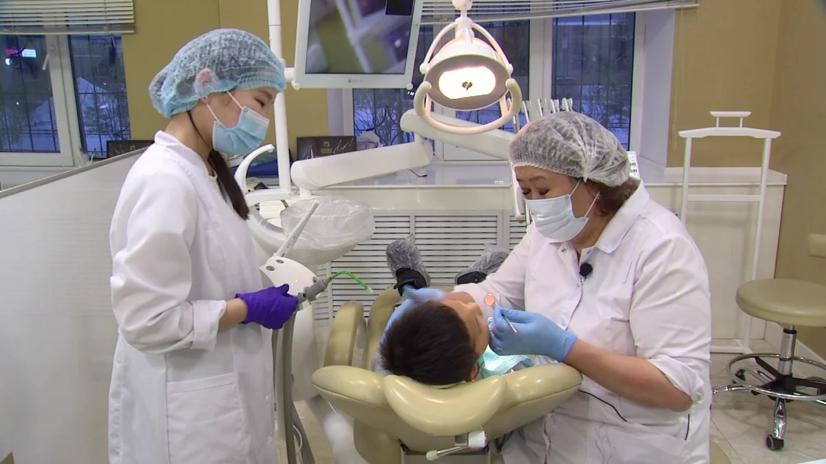 Зейнетақы жинағына «шабуыл»: пластикалық операцияға өтінім неге 130 есе өсті?