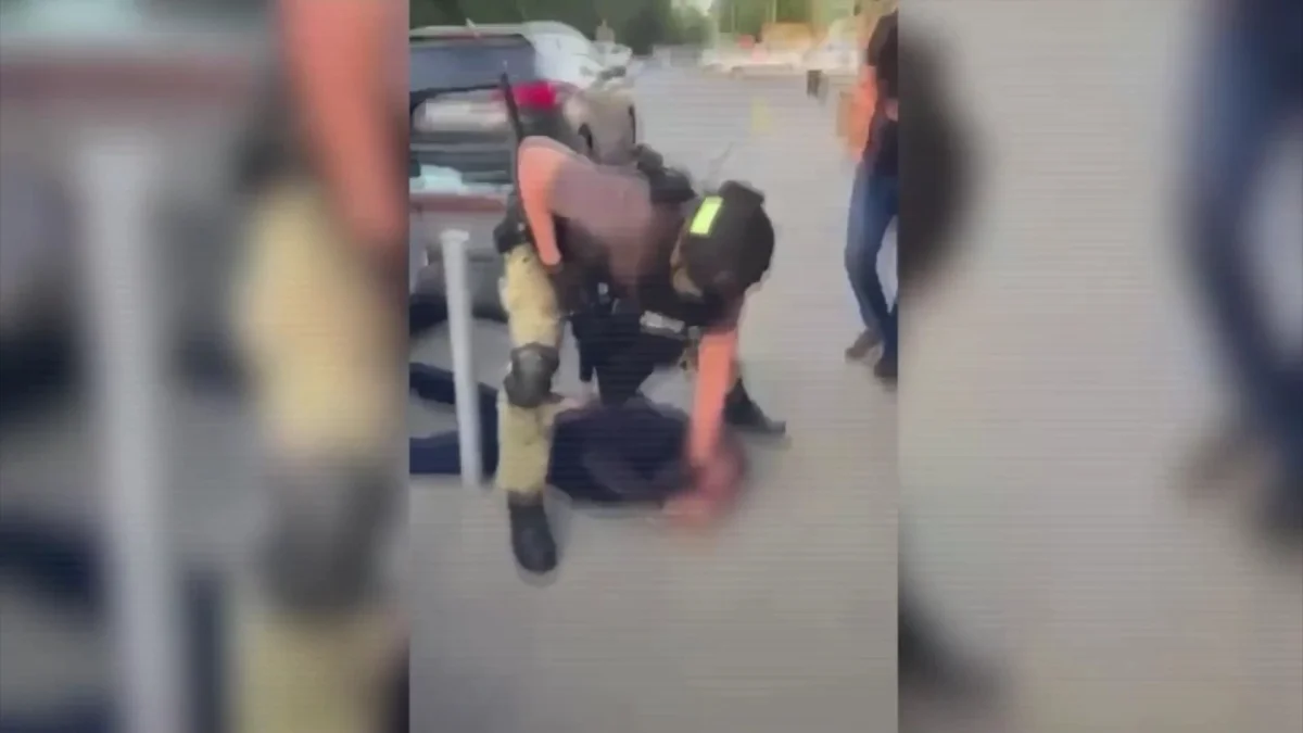 Деятельность группы, продававшей новорожденных, пресекли в Алматы