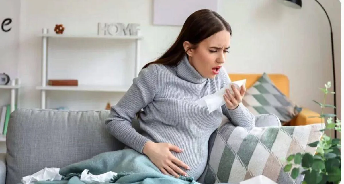 Жүкті әйелдерге медициналық көмек күшейтіледі