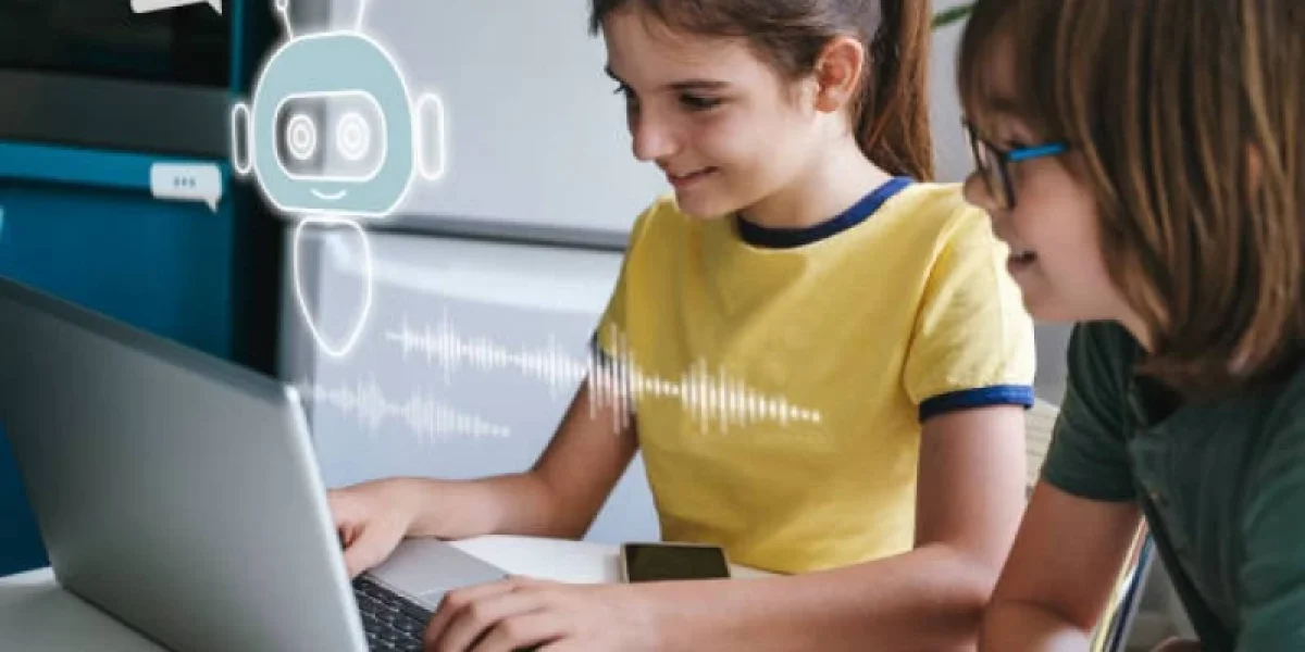 Атырау облысында мектеп оқушылары онлайн оқиды