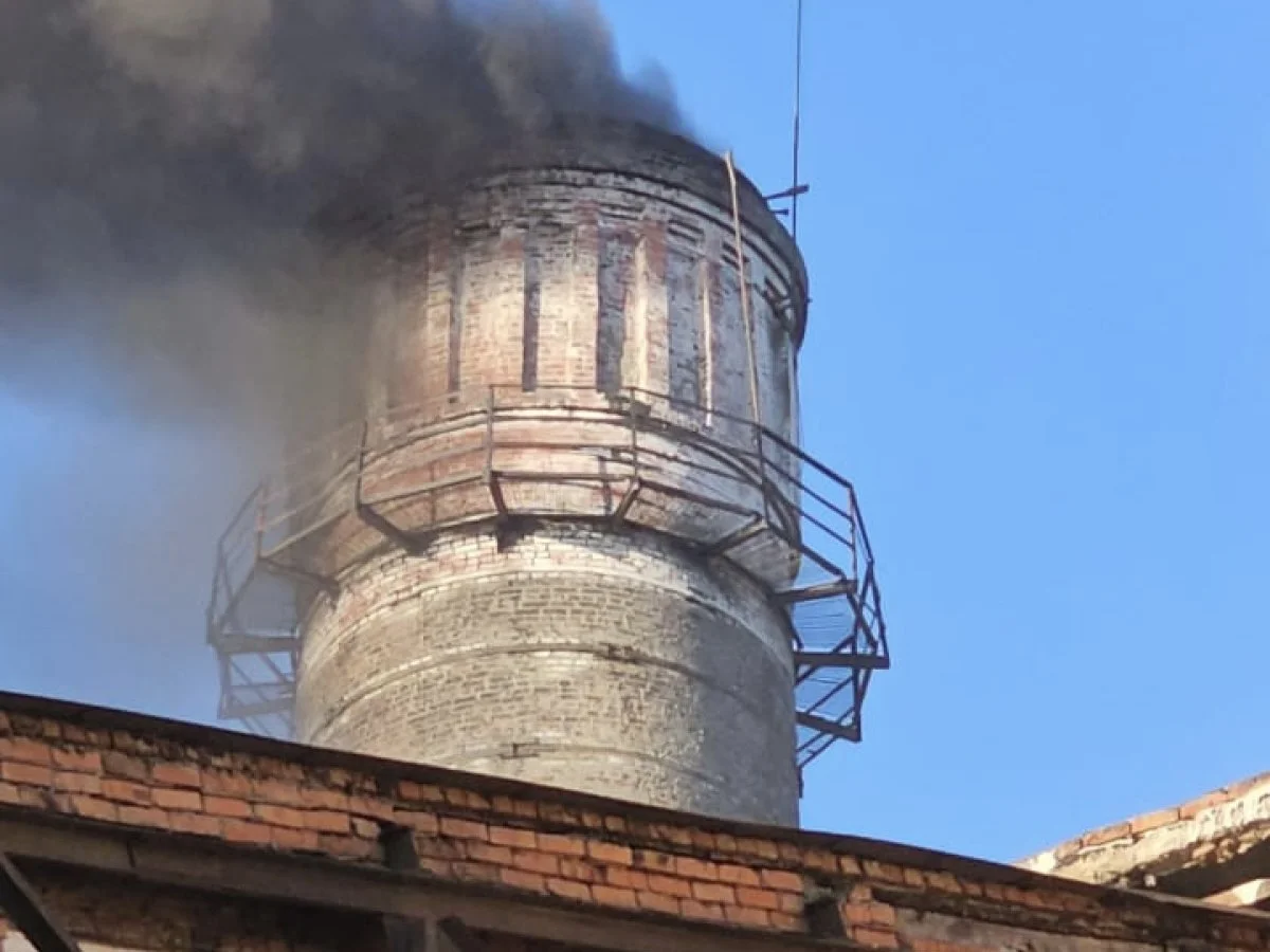 Девять проблемных ТЭЦ и котельных отремонтировали в 2025 году