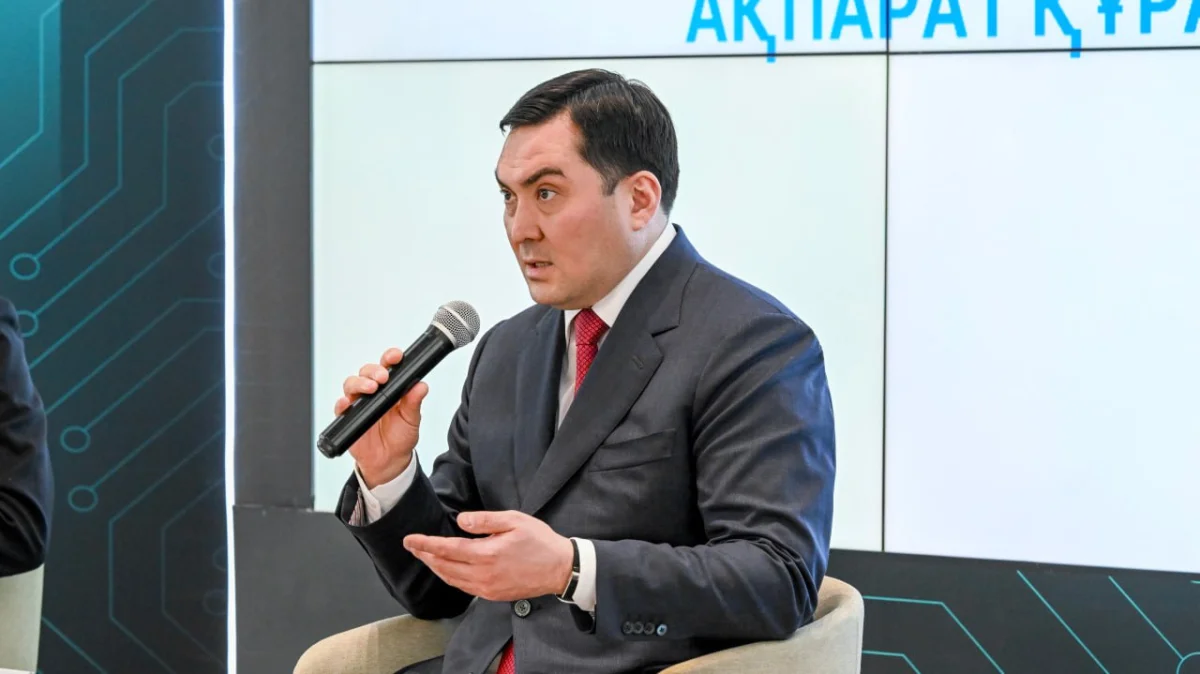 Ещё 95 городов и посёлков газифицировали в Казахстане