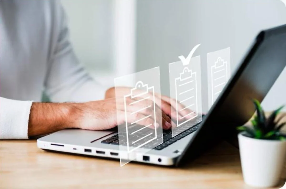 1 миллионнан астам қазақстандық цифрлық сауаттылығын арттырды