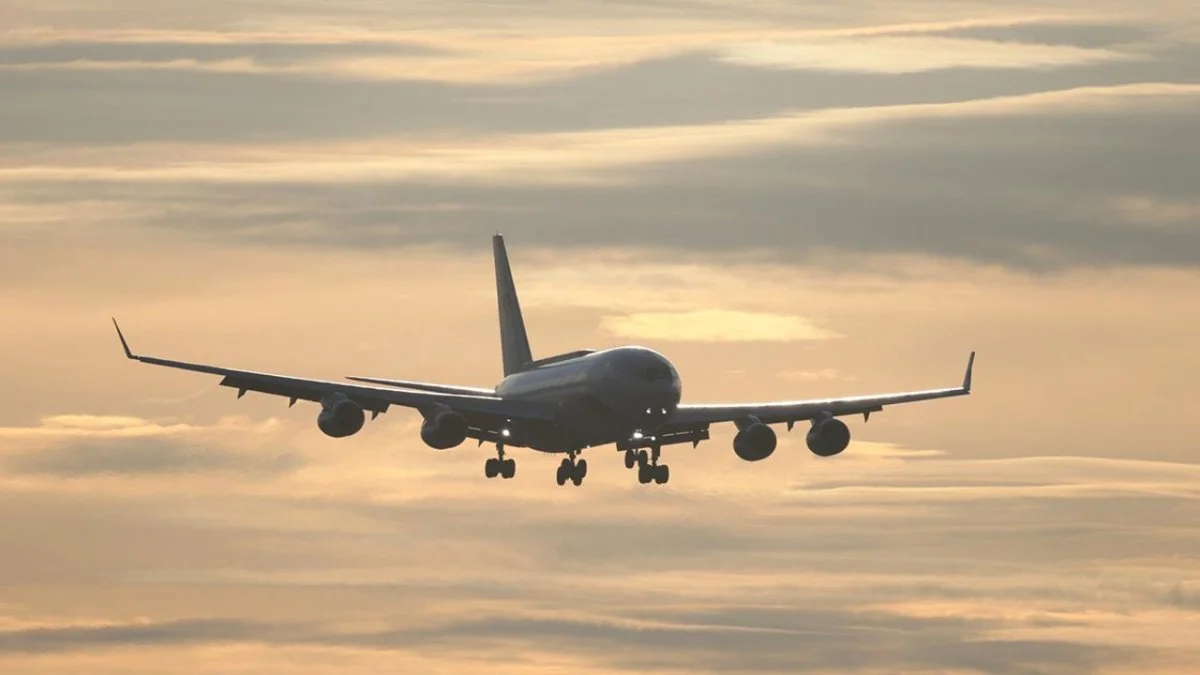 Грузия бағыты бойынша жаңа рейстер ашылады