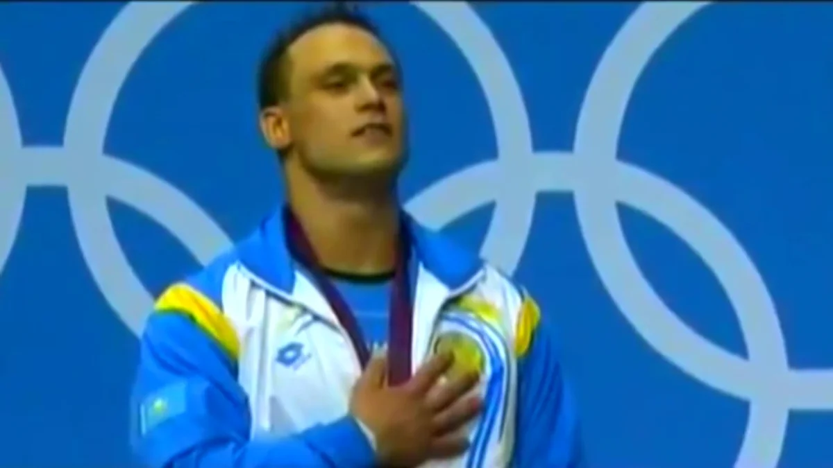 Тұғыры биік - Тәуелсіздік