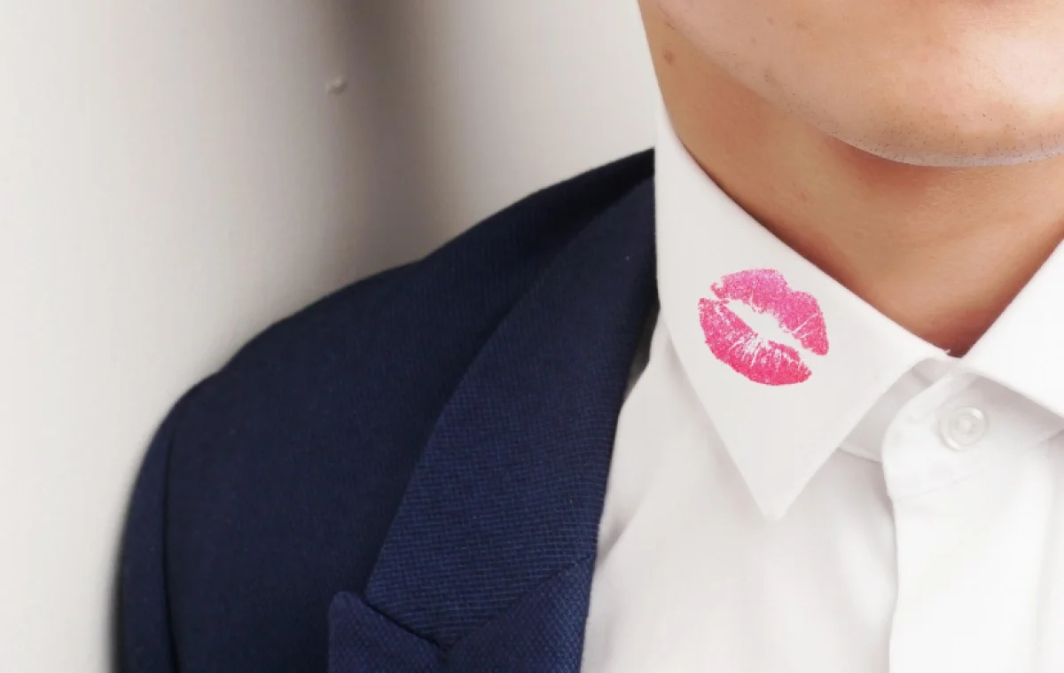 Не рисковать - Ракам, фортуна благоволит Львам: гороскоп на вторник, 16 декабря