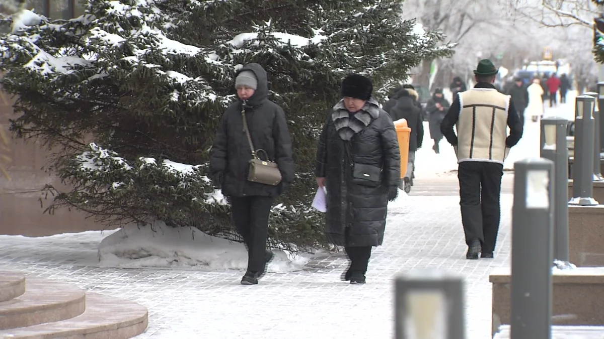 Мобильді аударымдар: Той-томалаққа түскен ақша бақылауға алына ма?