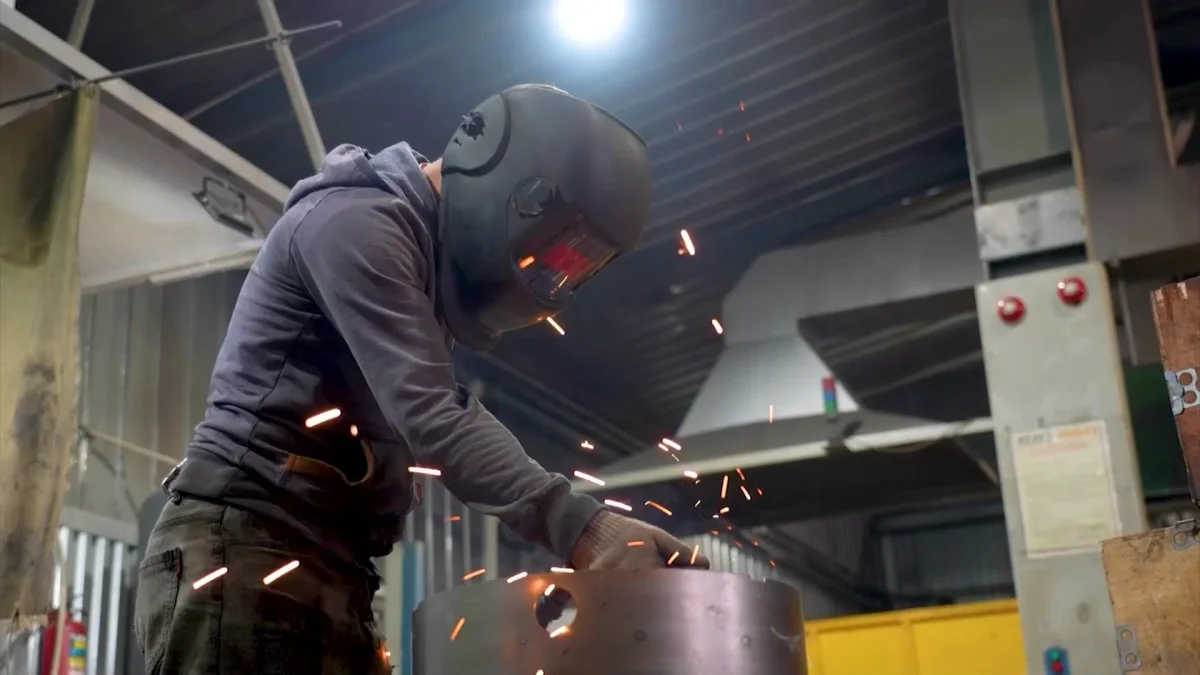 Биыл қаңтар-қараша айларында Алматының негізгі капиталына 1,9 триллион теңге инвестиция тартылған