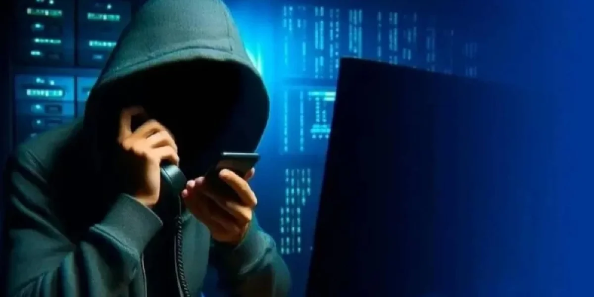 БҚО-да интернет-алаяқтар жәбірленушілерге 1,8 млрд теңге залал келтірген