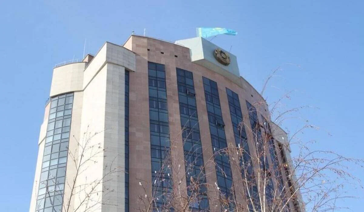 ІІМ: Мереке қарсаңында алаяқтардан абай болыңыз