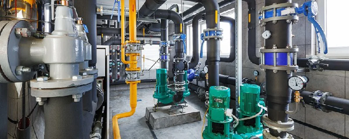 5 685 ауыл тұрғыны ауыз суға қол жеткізді