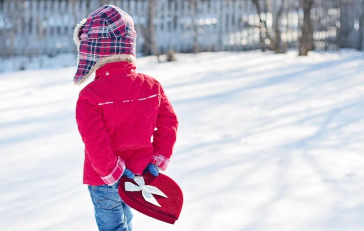 Круговорот приятных сюрпризов ждёт Близнецов, перемены будут испытывать Скорпионов: гороскоп на пятницу, 19 декабря