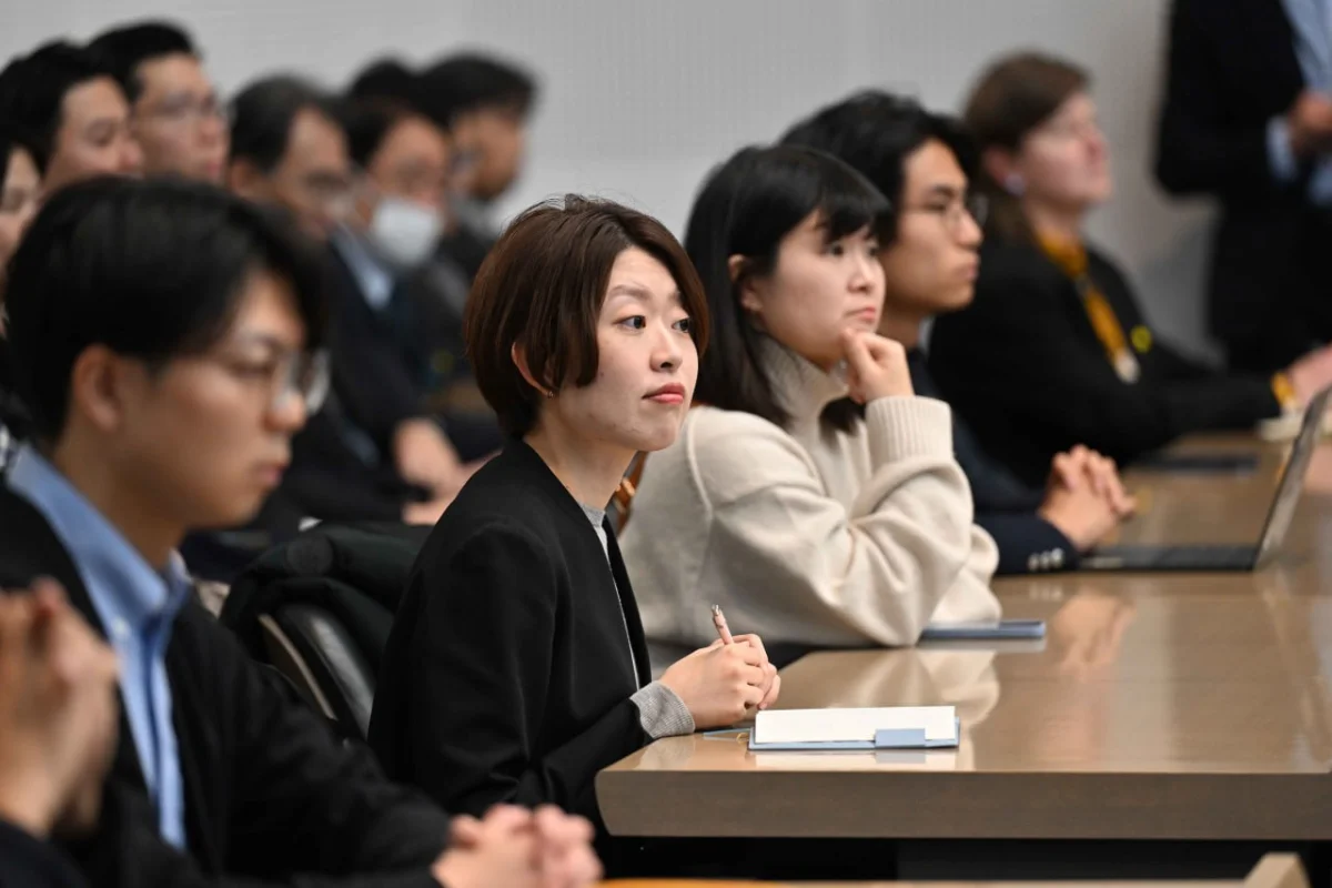 Президент Алматыда БҰҰ университетінің өңірлік филиалын құруды ұсынды