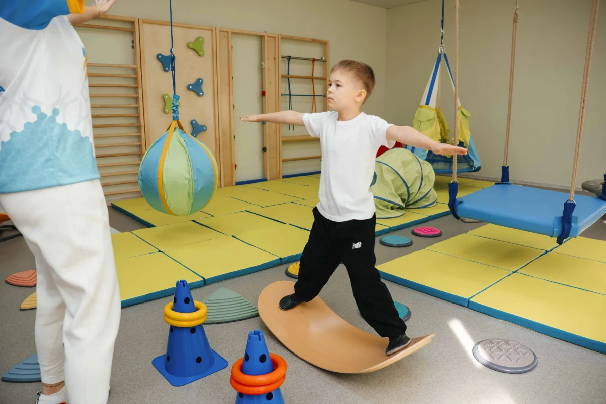 Қостанай ауданының 4000 тұрғыны қайтарылған активтер есебінен орталықтандырылған сумен қамтамасыз етіледi