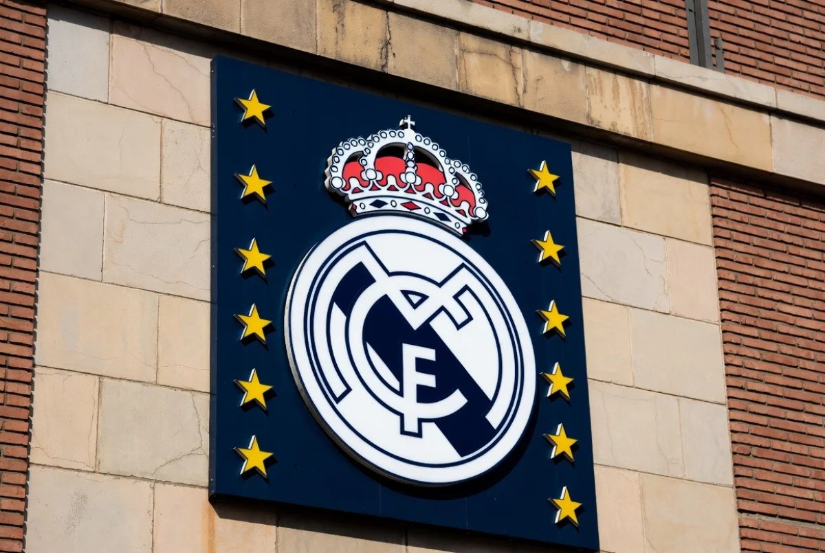 От трансферов - к больничным счетам: «Реал» установил антирекорд Европы