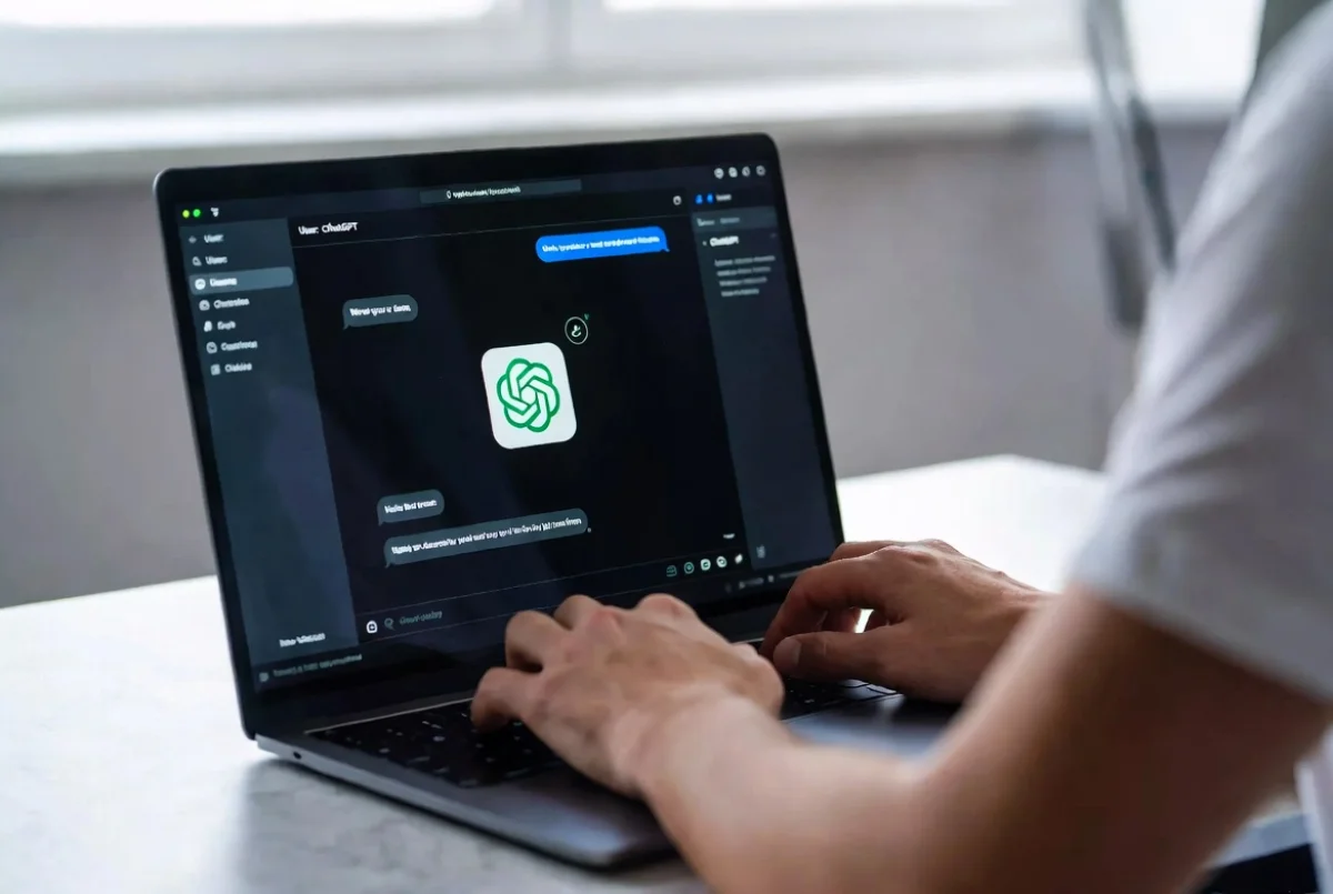 ChatGPT ужесточил правила безопасности для подростков