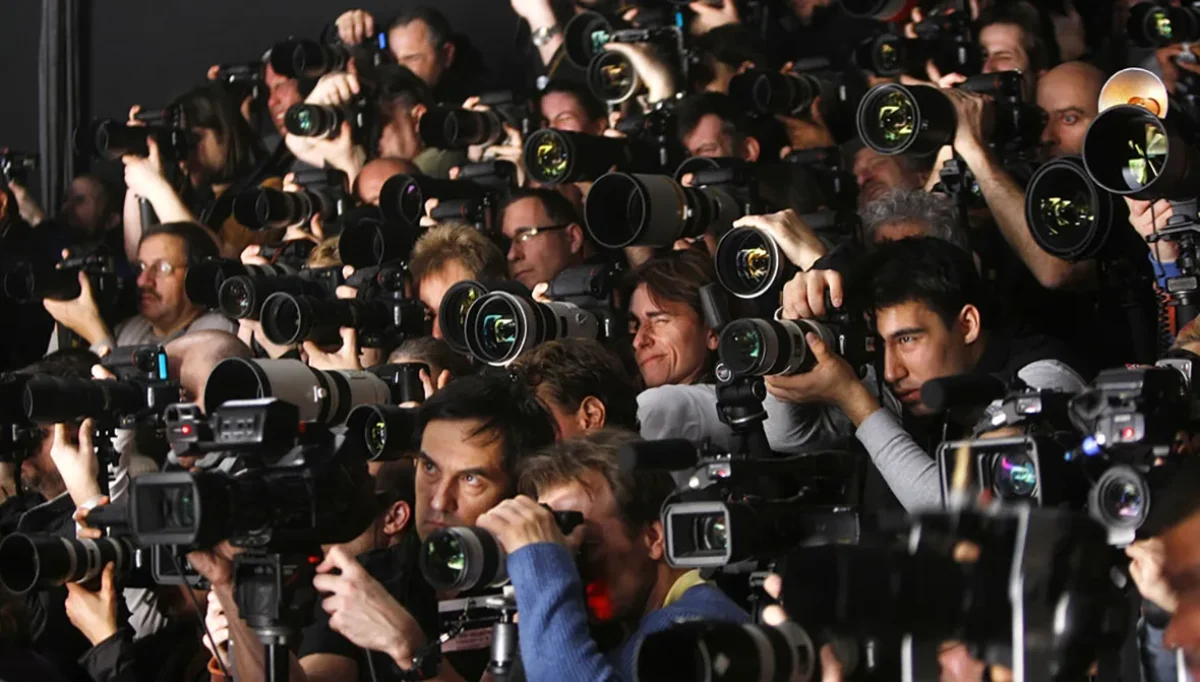 Неожиданные новости ждут Скорпионов, Львы в центре внимания: гороскоп на 21 декабря