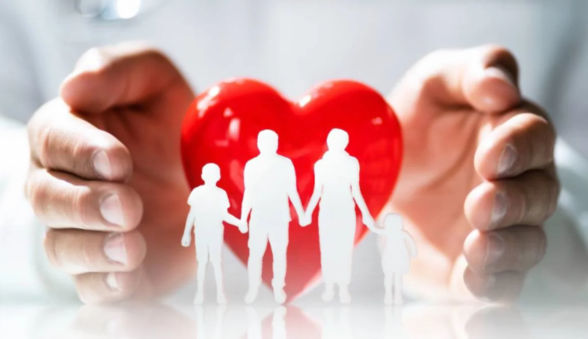 Здоровье нации крепнет: в Казахстане снижается смертность и растёт продолжительность жизни