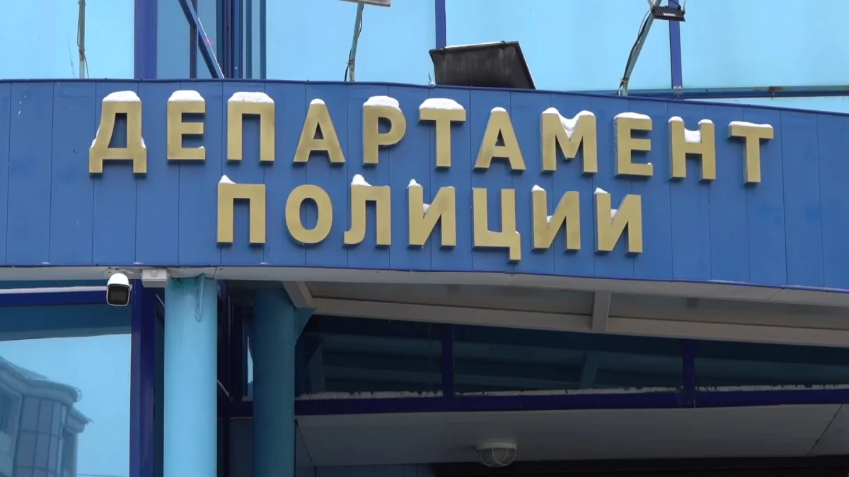 5 случаев фейковых звонков зарегистрировано в Костанайской области в этом году