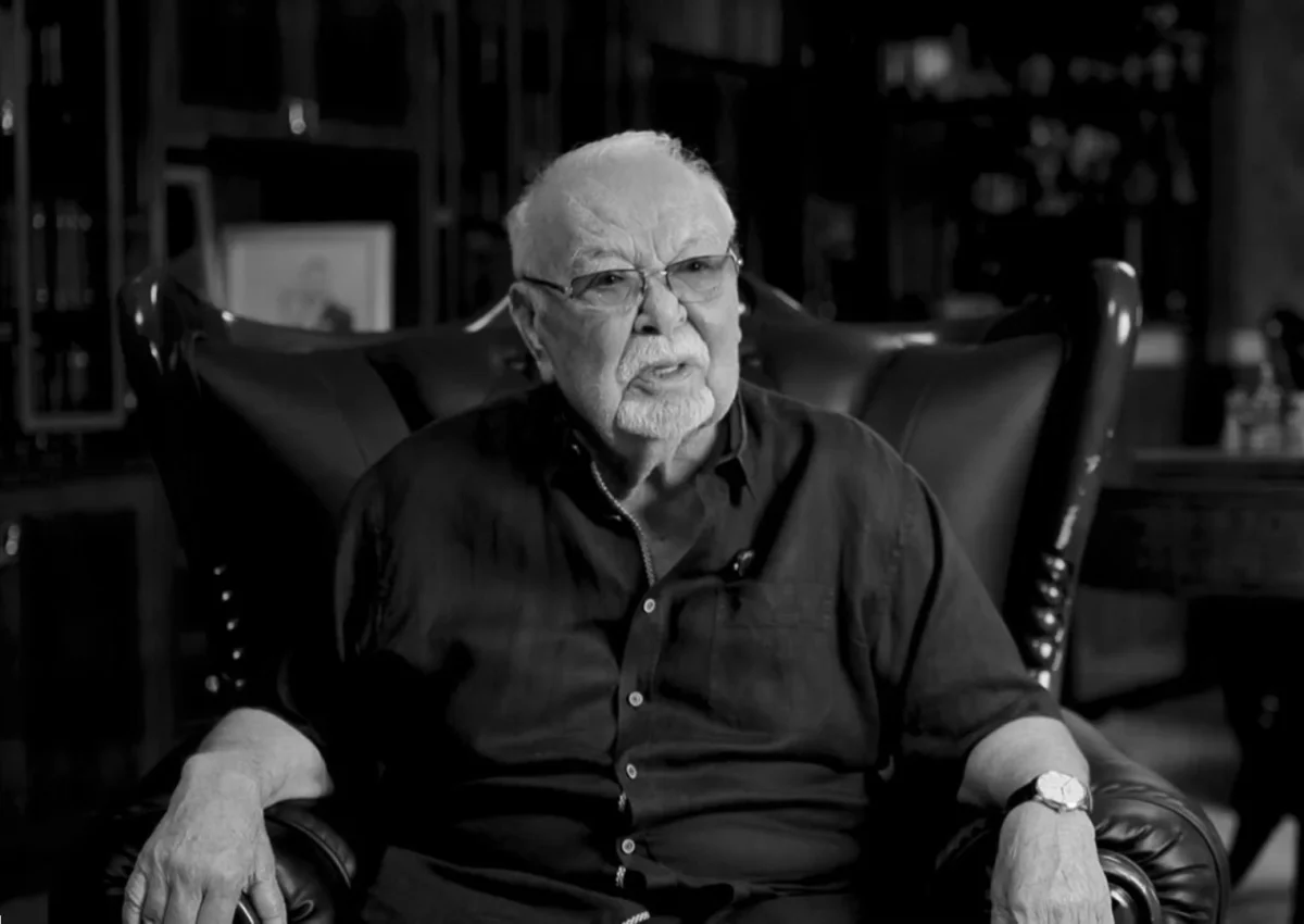 В Алматы прощаются с Асанали Ашимовым