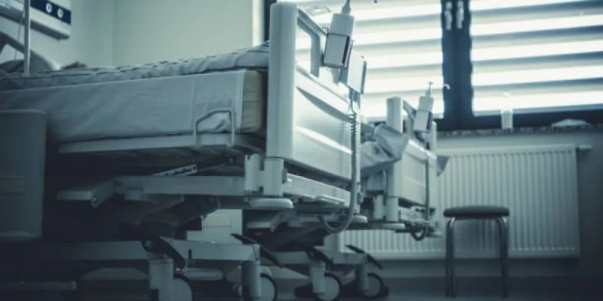 Семейде онкологияға шалдыққан науқастар тиісті сараптамадан өте алмаған