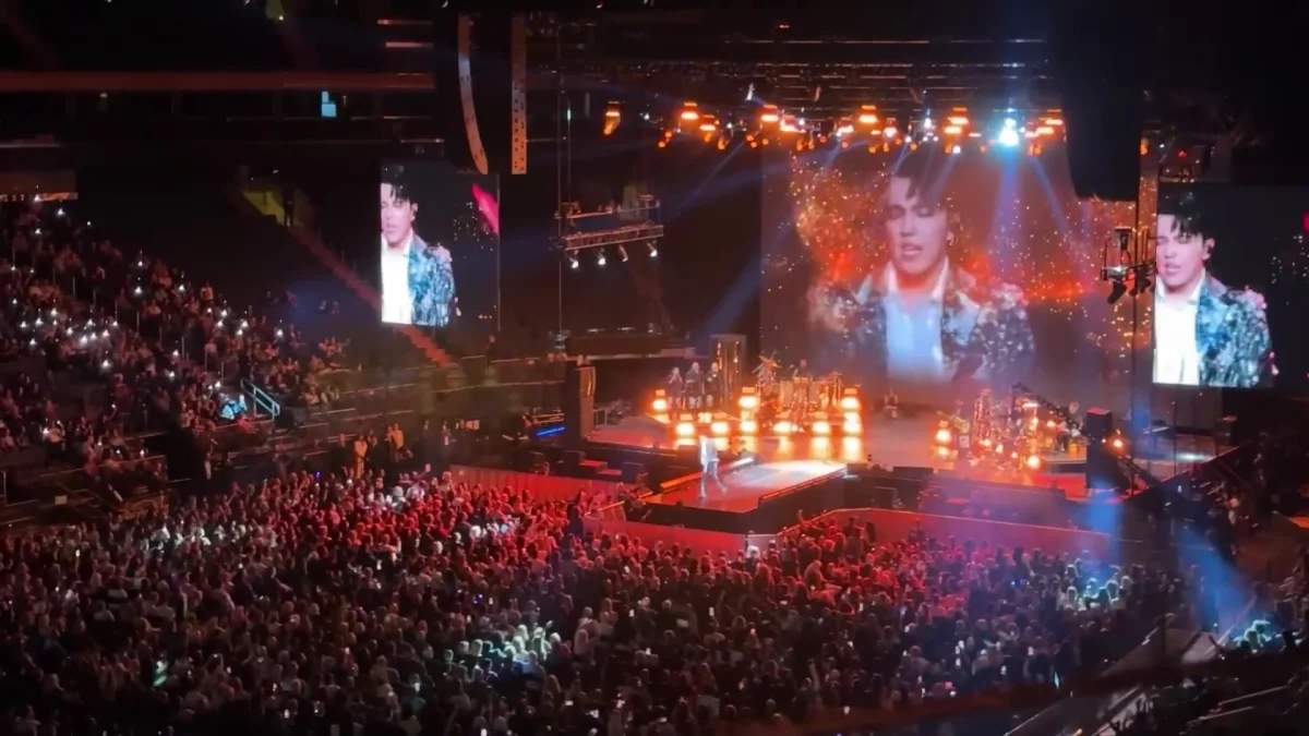 Биыл қазақстандық өнерпаздар үшін жарқын жетістікке толы жыл болды