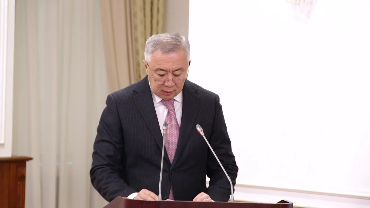 Представителям малого и микробизнеса предложили новую государственную программу