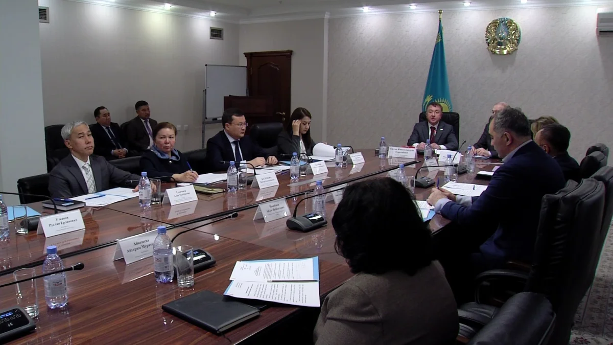 Почти десять млн дел и 68 тысяч жалоб: как ИИ и цифровые сервисы меняют работу частных судоисполнителей