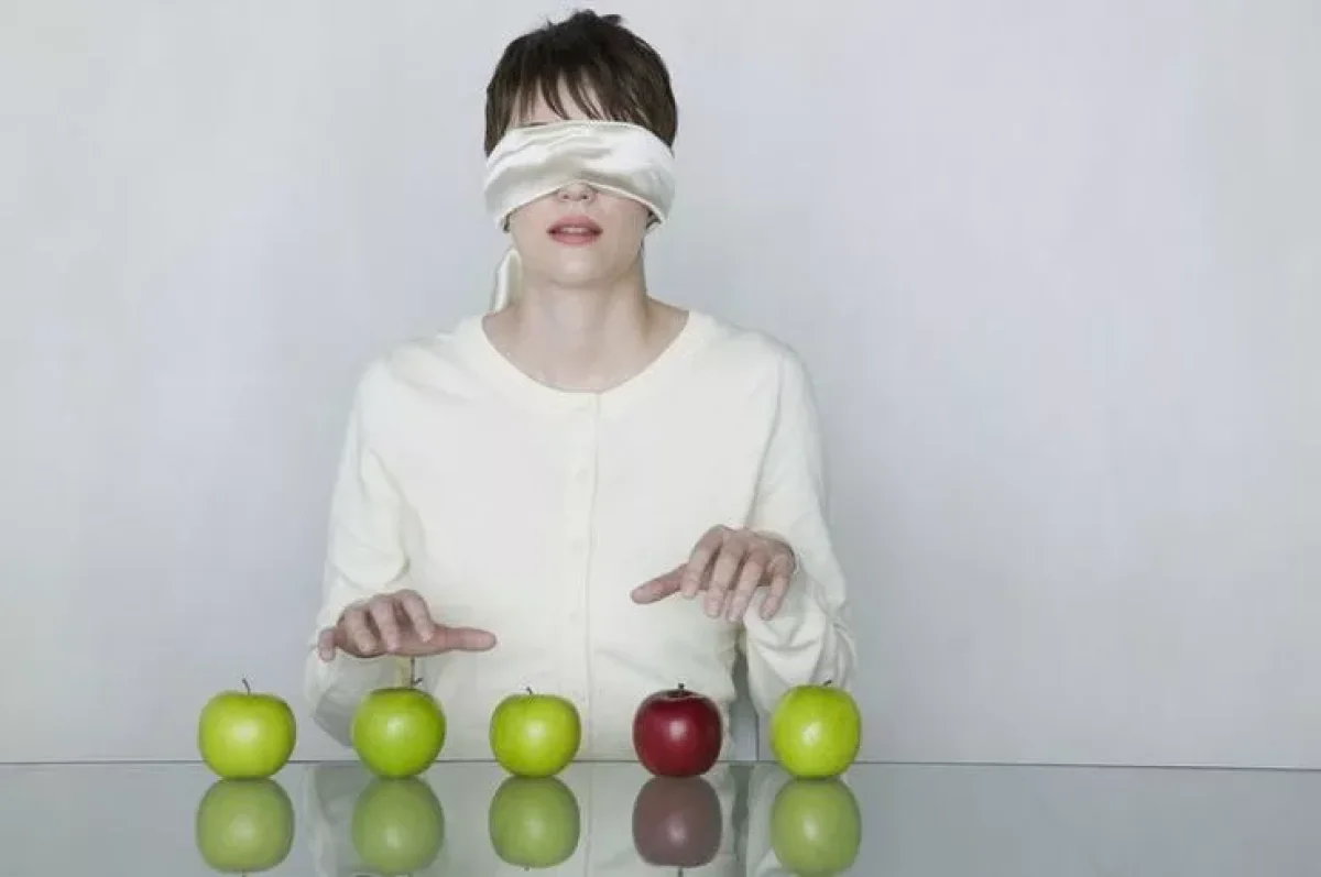 Рыбы, доверьтесь интуиции, Девы, не распыляйтесь: советы звезд в среду, 24 декабря