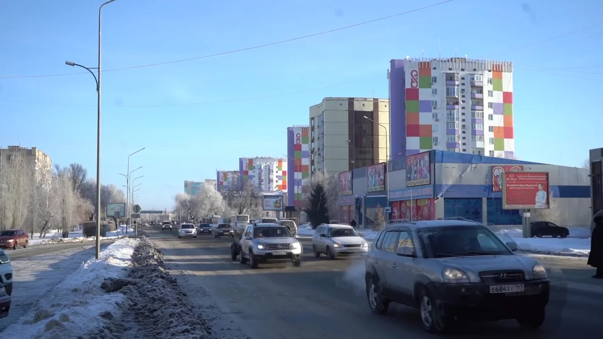 Оралдық тұрғын алаяқтарға 1 млн теңгесін аударып жіберген