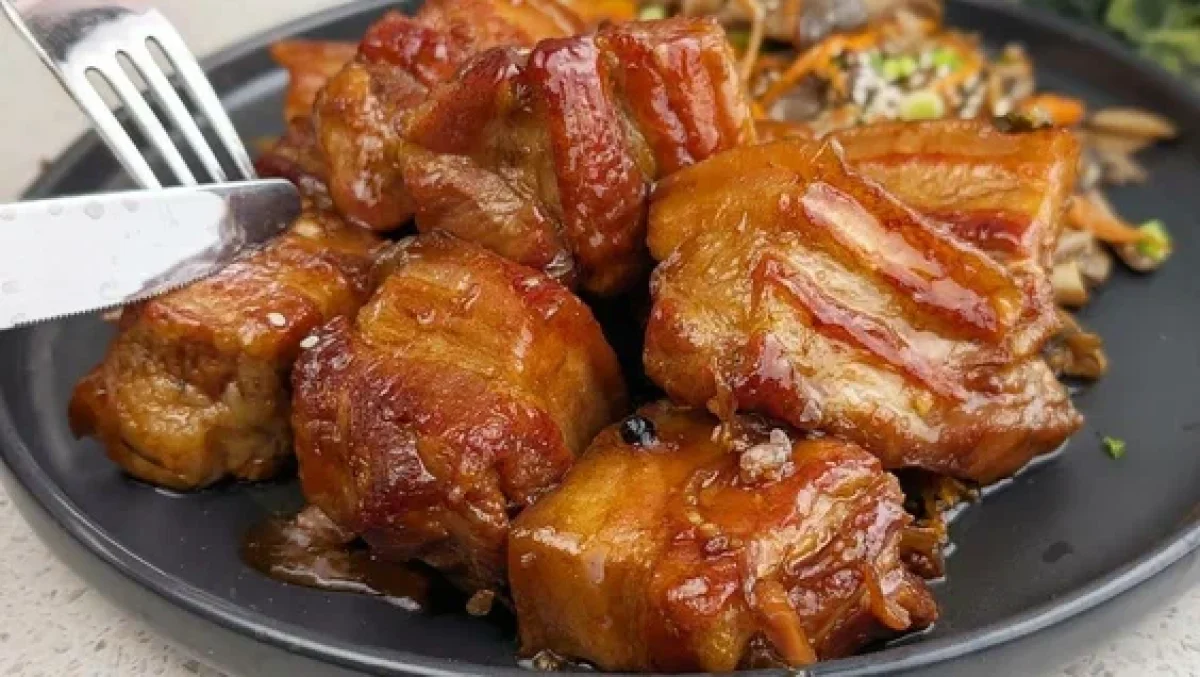 Новогодний «Соғым-FEST» состоится в Астане