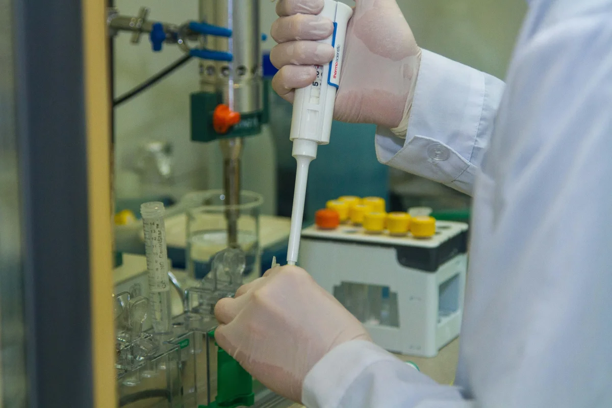 Қазақстан – академиялық білім аймағы: 2025 жылдың негізгі қорытындылары