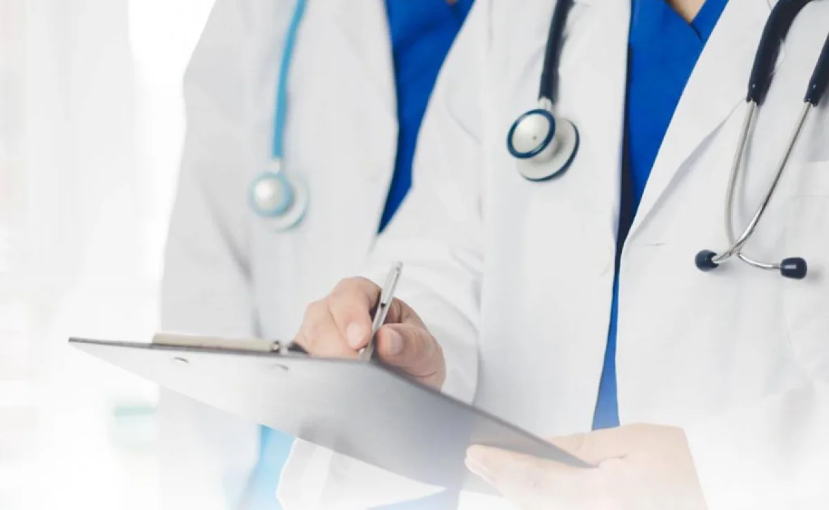 Сенат одобрил законопроект о защите медиков