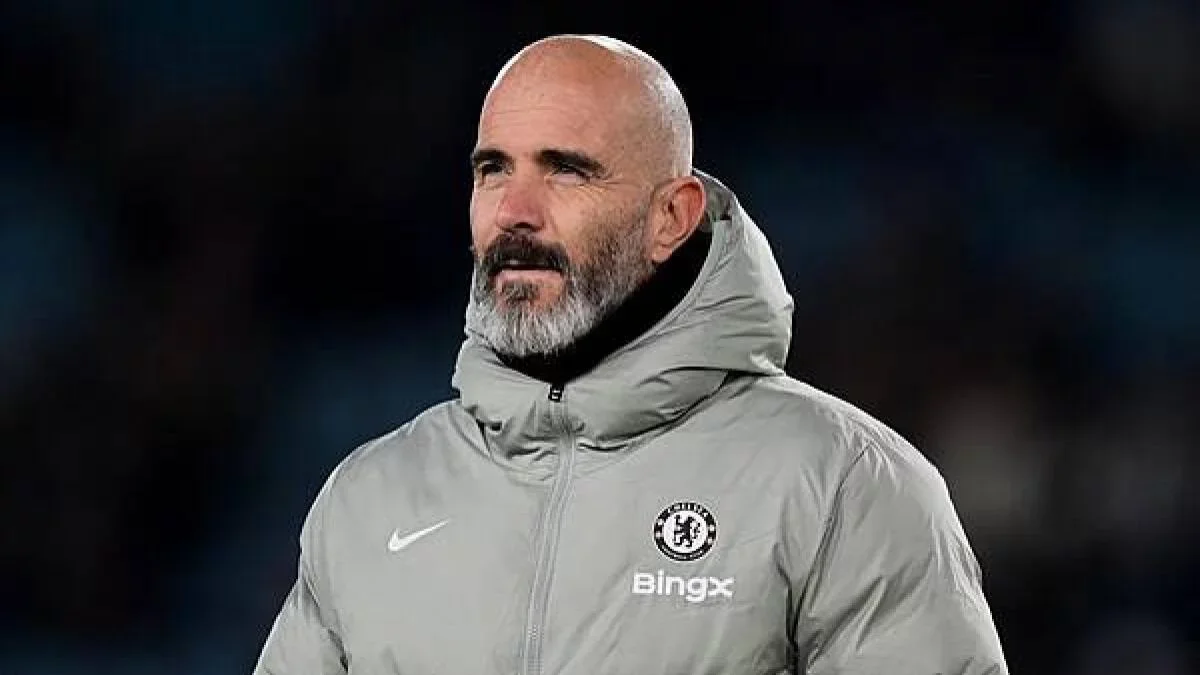 Дастан Сәтпаевтың командасы АПЛ-де неге чемпион бола алмай жүр? – Бапкер бар шындықты айтты