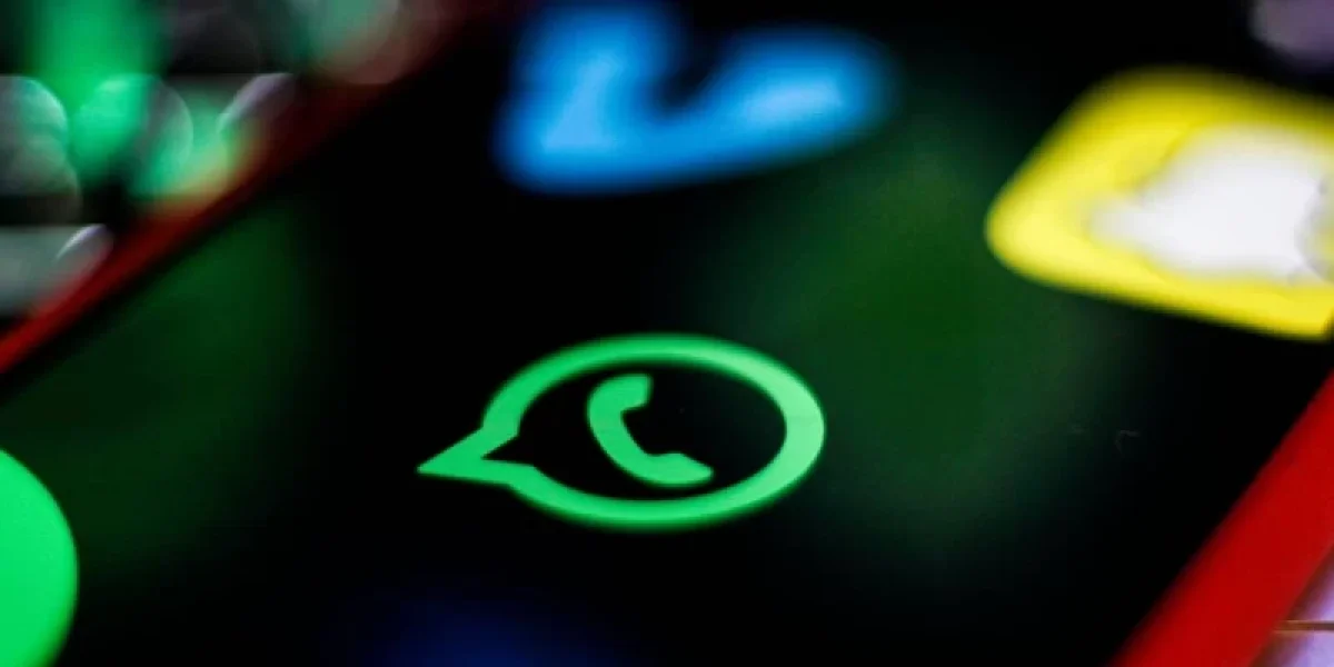 WhatsApp арқылы 35 млн теңгеге алаяқтық жасаған әйел ұсталды